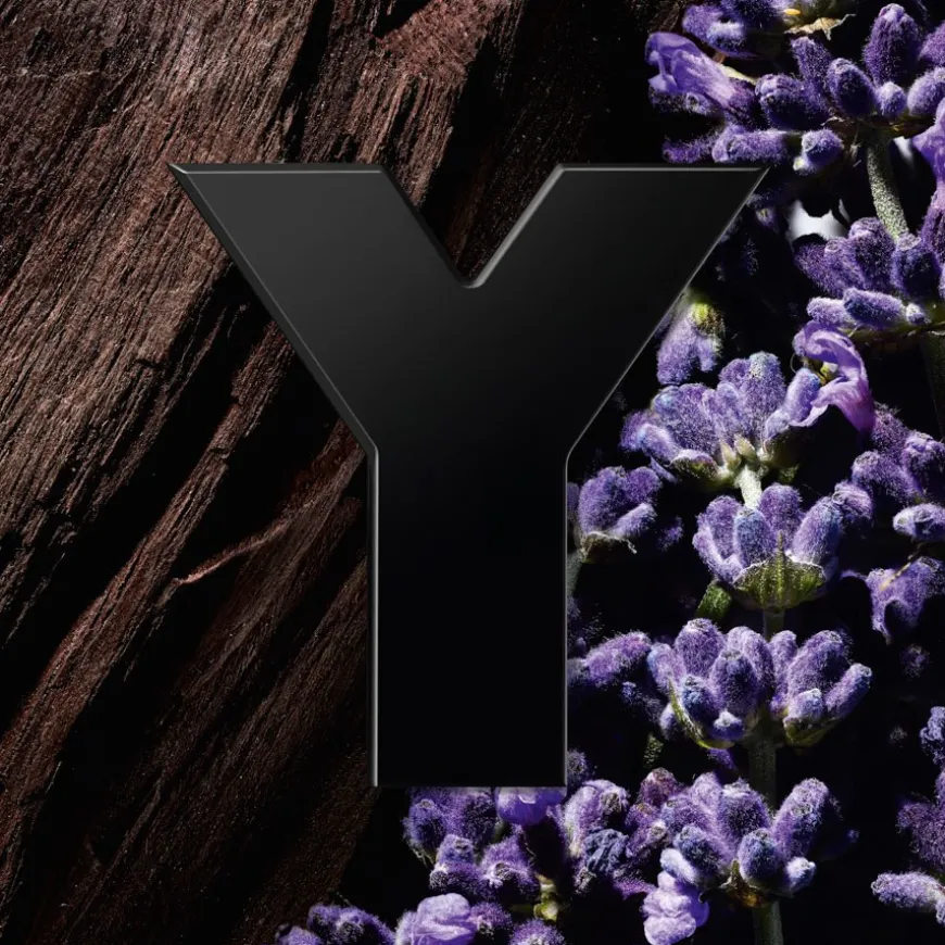 Y Le Parfum Eau De Parfum 100ml