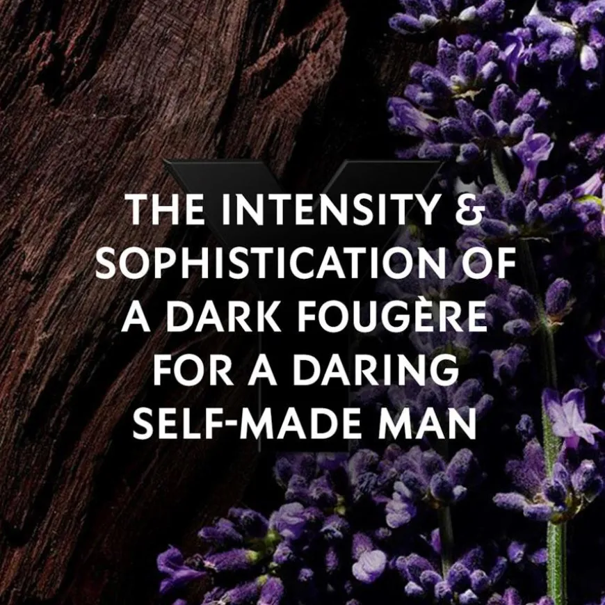 Y Le Parfum Eau De Parfum 100ml