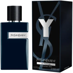 Y Le Parfum 100ml