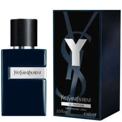 Y Le Parfum 60ml