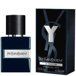Y Le Parfum 40ml