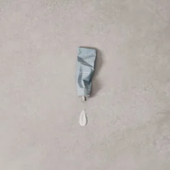 ØY Mini Hand Cream 30ml