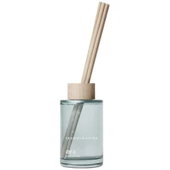 ØY Scent Diffuser 100ml