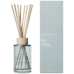 ØY Scent Diffuser 100ml