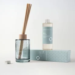 ØY Scent Diffuser 200ml