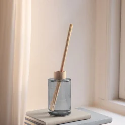 ØY Scent Diffuser 200ml