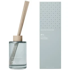 ØY Scent Diffuser 200ml