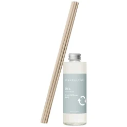 ØY Scent Diffuser Refill 200ml