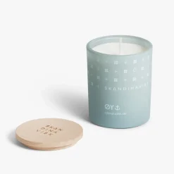ØY Scented Candle 65g