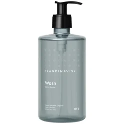 ØY Wash 500ml