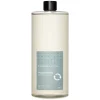 ØY Wash Refill 1000ml