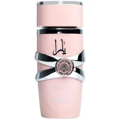 Yara Eau De Parfum 100ml