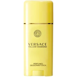 Yellow Diamond Deostick 50ml