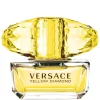 Yellow Diamond Eau De Toilette 50ml
