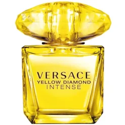 Yellow Diamond Intense Eau De Parfum 30ml