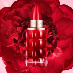 Yes I Am Bloom Up Eau De Parfum 50ml