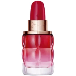 Yes I Am Bloom Up Eau De Parfum 30ml