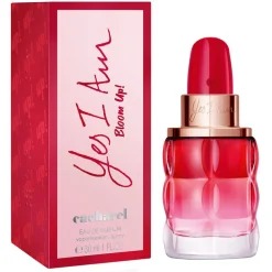 Yes I Am Bloom Up Eau De Parfum 30ml
