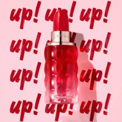 Yes I Am Bloom Up Eau De Parfum 30ml