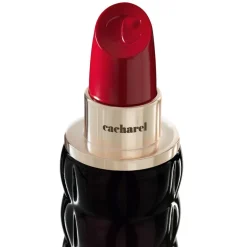 Yes I Am Eau De Parfum 30ml