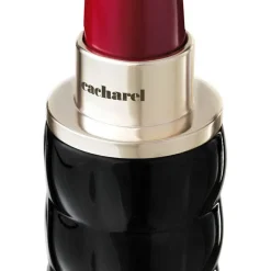 Yes I Am Eau De Parfum 30ml