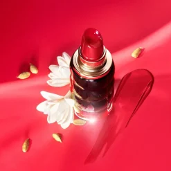 Yes I Am Eau De Parfum 30ml