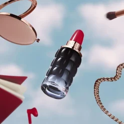 Yes I Am Eau De Parfum 30ml