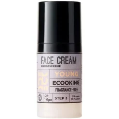 Young Face Cream 30ml