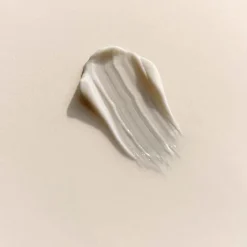 Young Face Cream 30ml