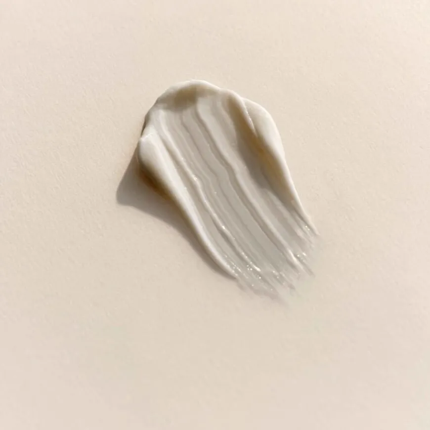 Young Face Cream 30ml