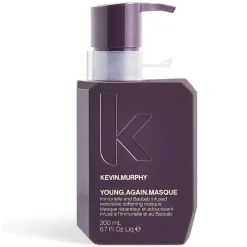 Young.Again.Masque 200ml