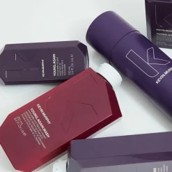 Young.Again.Masque 200ml