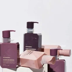 Young.Again.Masque 200ml