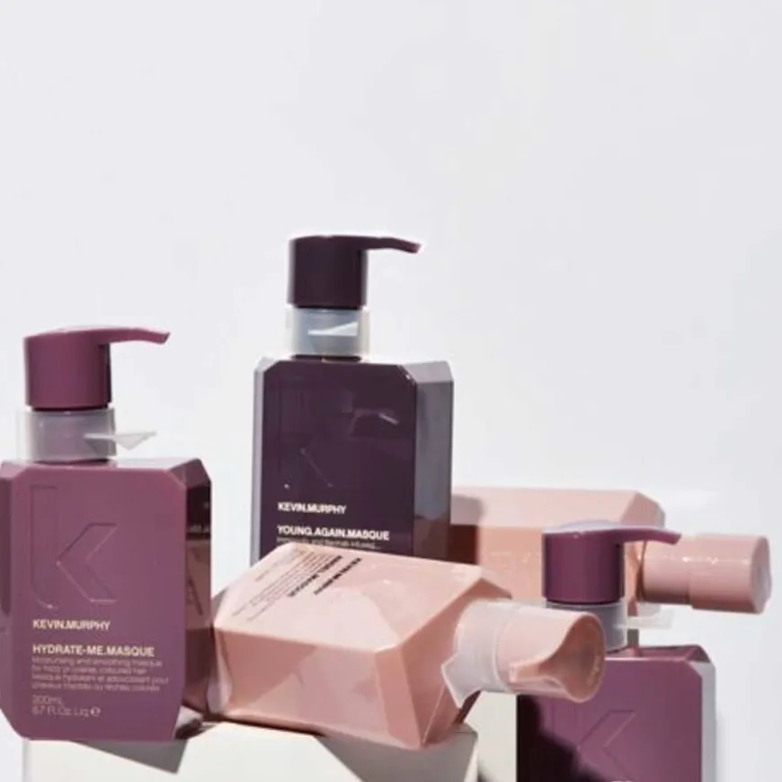 Young.Again.Masque 200ml