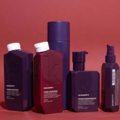 Young.Again.Masque 200ml