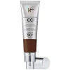 Your Skin But Better CC+ Cream SPF50+ Deep Mocha 32ml