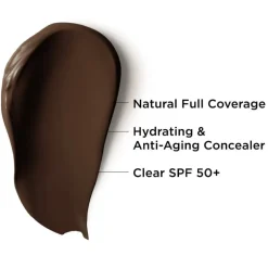 Your Skin But Better CC+ Cream SPF50+ Deep Mocha 32ml