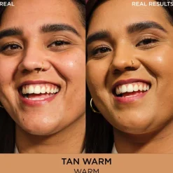 Your Skin But Better CC+ Cream SPF50+ Tan Warm 32ml