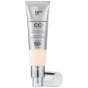 Your Skin But Better CC+ Cream SPF50+ Fair Beige 32ml