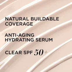 Your Skin But Better CC+ Cream SPF50+ Fair Beige 32ml