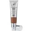 Your Skin But Better CC+ Cream SPF50+ Deep Honey 32ml