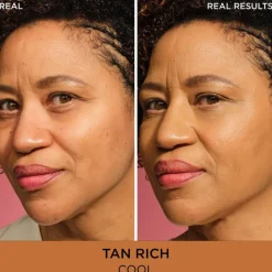 Your Skin But Better CC+ Cream SPF50+ Tan Rich 32ml