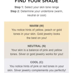 Your Skin But Better CC+ Cream SPF50+ Deep Bronze 32ml