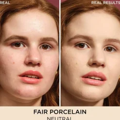 Your Skin But Better CC+ Cream SPF50+ Fair Porcelain 32ml