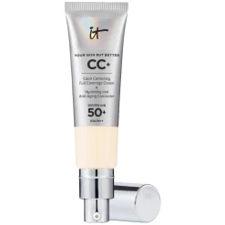 Your Skin But Better CC+ Cream SPF50+ Fair Ivory 32ml