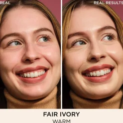 Your Skin But Better CC+ Cream SPF50+ Fair Ivory 32ml