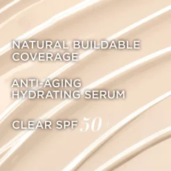 Your Skin But Better CC+ Cream SPF50+ Fair Ivory 32ml