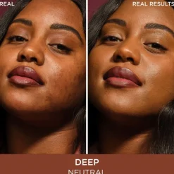 Your Skin But Better CC+ SPF50+ Deep 32ml