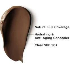 Your Skin But Better CC+ SPF50+ Neutral Deep 32ml