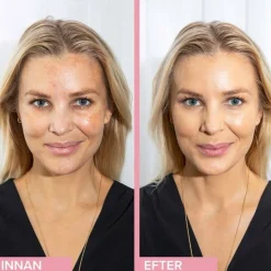 Your Skin But Better CC+ SPF50+ Fair 12ml